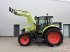 Traktor del tipo CLAAS Arion 430 CIS, Gebrauchtmaschine In Wipperfürth (Immagine 13)