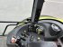 Traktor del tipo CLAAS Arion 430 CIS, Gebrauchtmaschine In Wipperfürth (Immagine 8)