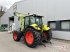 Traktor del tipo CLAAS Arion 430 CIS, Gebrauchtmaschine In Wipperfürth (Immagine 11)