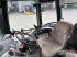 Traktor del tipo CLAAS Arion 430 CIS, Gebrauchtmaschine In Wipperfürth (Immagine 7)