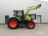 Traktor del tipo CLAAS Arion 430 CIS, Gebrauchtmaschine In Wipperfürth (Immagine 1)