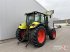 Traktor del tipo CLAAS Arion 430 CIS, Gebrauchtmaschine In Wipperfürth (Immagine 9)