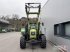 Traktor del tipo CLAAS Arion 430 CIS, Gebrauchtmaschine In Wipperfürth (Immagine 10)