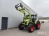 Traktor del tipo CLAAS Arion 430 CIS, Gebrauchtmaschine In Wipperfürth (Immagine 12)