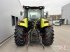 Traktor del tipo CLAAS Arion 430 CIS, Gebrauchtmaschine In Wipperfürth (Immagine 4)
