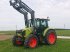 Traktor des Typs CLAAS Arion 430 CIS, Gebrauchtmaschine in Schwabach (Bild 1)