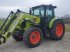 Traktor Türe ait CLAAS Arion 430 CIS, Gebrauchtmaschine içinde Crailsheim (resim 1)