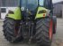 Traktor Türe ait CLAAS Arion 430 CIS, Gebrauchtmaschine içinde Crailsheim (resim 2)