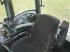 Traktor Türe ait CLAAS Arion 430 CIS, Gebrauchtmaschine içinde Crailsheim (resim 3)