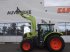 Traktor del tipo CLAAS arion 430 mr business, Gebrauchtmaschine In SAULZET (Immagine 2)