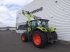 Traktor del tipo CLAAS arion 430 mr business, Gebrauchtmaschine In SAULZET (Immagine 3)