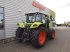 Traktor del tipo CLAAS arion 430 mr business, Gebrauchtmaschine In SAULZET (Immagine 7)