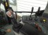 Traktor del tipo CLAAS arion 430 mr business, Gebrauchtmaschine In SAULZET (Immagine 11)