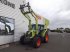 Traktor typu CLAAS arion 430 mr business, Gebrauchtmaschine v SAULZET (Obrázek 1)