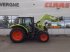 Traktor des Typs CLAAS arion 430 mr business, Gebrauchtmaschine in SAULZET (Bild 5)