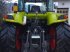 Traktor des Typs CLAAS ARION 430 MR, Gebrauchtmaschine in Hamburg (Bild 4)