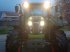 Traktor des Typs CLAAS ARION 430 MR, Gebrauchtmaschine in Hamburg (Bild 8)