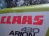 Traktor des Typs CLAAS ARION 430 MR, Gebrauchtmaschine in Hamburg (Bild 11)