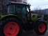Traktor des Typs CLAAS ARION 430 MR, Gebrauchtmaschine in Hamburg (Bild 2)