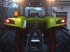 Traktor des Typs CLAAS ARION 430 MR, Gebrauchtmaschine in Hamburg (Bild 7)