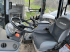 Traktor типа CLAAS ARION 430 MR, Gebrauchtmaschine в PONTIVY (Фотография 7)