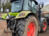 Traktor типа CLAAS ARION 430 MR, Gebrauchtmaschine в PONTIVY (Фотография 6)