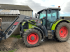 Traktor типа CLAAS ARION 430 MR, Gebrauchtmaschine в PONTIVY (Фотография 1)