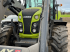 Traktor типа CLAAS ARION 430 MR, Gebrauchtmaschine в PONTIVY (Фотография 3)