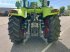 Traktor of the type CLAAS arion 430 panoramic + fl 100 c, Gebrauchtmaschine in AILLAS (33 - GIRONDE) (Picture 2)