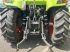 Traktor des Typs CLAAS arion 430 panoramic + fl 100 c, Gebrauchtmaschine in AILLAS (33 - GIRONDE) (Bild 3)