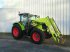 Traktor des Typs CLAAS arion 430 panoramic + fl 100 c, Gebrauchtmaschine in PLOUIGNEAU (Bild 3)