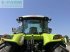 Traktor типа CLAAS arion 430 panoramic + fl 100 c, Gebrauchtmaschine в AILLAS (33 - GIRONDE) (Фотография 4)