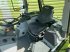 Traktor типа CLAAS arion 430 panoramic + fl 100 c, Gebrauchtmaschine в AILLAS (33 - GIRONDE) (Фотография 8)