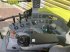 Traktor типа CLAAS arion 430 panoramic + fl 100 c, Gebrauchtmaschine в AILLAS (33 - GIRONDE) (Фотография 9)
