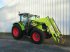 Traktor typu CLAAS ARION 430 PANORAMIC + FL 100 C, Gebrauchtmaschine v PLOUIGNEAU (Obrázek 3)