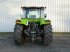Traktor typu CLAAS ARION 430 PANORAMIC + FL 100 C, Gebrauchtmaschine v PLOUIGNEAU (Obrázek 6)