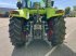 Traktor typu CLAAS ARION 430 PANORAMIC + FL 100 C, Gebrauchtmaschine v AILLAS (Obrázek 2)