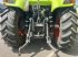 Traktor van het type CLAAS ARION 430 PANORAMIC + FL 100 C, Gebrauchtmaschine in AILLAS (Foto 3)