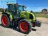 Traktor of the type CLAAS arion 430 panoramic, Gebrauchtmaschine in AILLAS (33 - GIRONDE) (Picture 4)