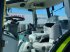 Traktor of the type CLAAS arion 430 panoramic, Gebrauchtmaschine in AILLAS (33 - GIRONDE) (Picture 5)