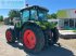 Traktor van het type CLAAS arion 430 panoramic, Gebrauchtmaschine in AILLAS (33 - GIRONDE) (Foto 2)