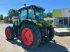 Traktor des Typs CLAAS ARION 430 PANORAMIC, Gebrauchtmaschine in Gardonne (Bild 2)
