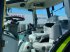 Traktor des Typs CLAAS ARION 430 PANORAMIC, Gebrauchtmaschine in Gardonne (Bild 5)