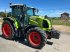 Traktor des Typs CLAAS ARION 430 PANORAMIC, Gebrauchtmaschine in Gardonne (Bild 4)