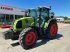 Traktor des Typs CLAAS ARION 430 PANORAMIC, Gebrauchtmaschine in Gardonne (Bild 1)