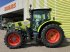 Traktor of the type CLAAS ARION 430 PROACTIV, Gebrauchtmaschine in Gardonne (Picture 2)