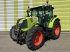 Traktor of the type CLAAS ARION 430 PROACTIV, Gebrauchtmaschine in Gardonne (Picture 1)