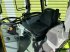 Traktor of the type CLAAS ARION 430 PROACTIV, Gebrauchtmaschine in Gardonne (Picture 7)