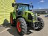 Traktor of the type CLAAS ARION 430 PROACTIV, Gebrauchtmaschine in Gardonne (Picture 5)