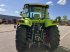 Traktor of the type CLAAS ARION 430 PROACTIV, Gebrauchtmaschine in Gardonne (Picture 3)